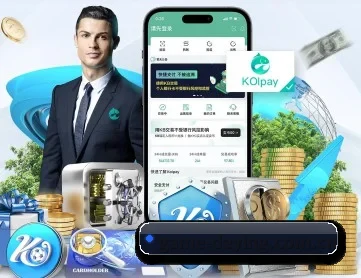 德赢官网 APP