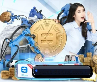 德赢官网 APP 界面