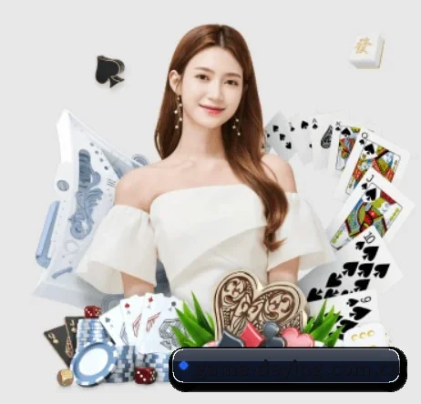 德赢官网 APP 界面